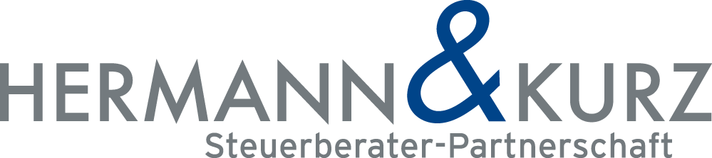 HERMANN & KURZ /// start